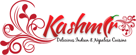 Kashmir Indian and Nepalese Cuisine Restaurant